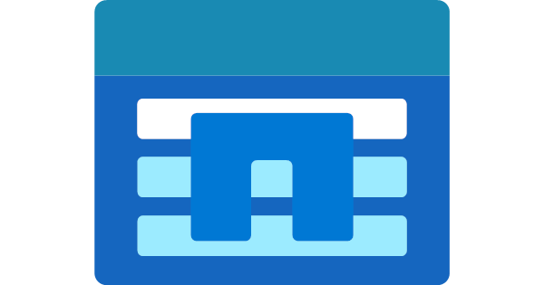 Azure NetApp Files
